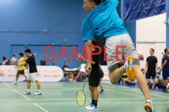 Super_Smash_2023_Day_3_307