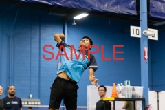 Super_Smash_2023_Day_3_312