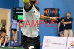 Super_Smash_2023_Day_3_315