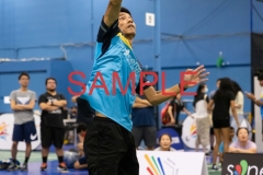 Super_Smash_2023_Day_3_318