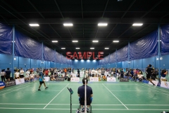 Super_Smash_2023_Day_3_319