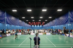 Super_Smash_2023_Day_3_320