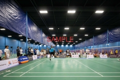 Super_Smash_2023_Day_3_322