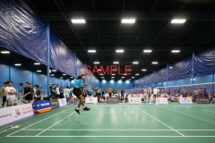 Super_Smash_2023_Day_3_326