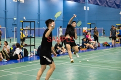 Super_Smash_2023_Day_3_329
