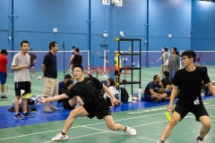 Super_Smash_2023_Day_3_330