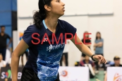 Super_Smash_2023_Day_3_332