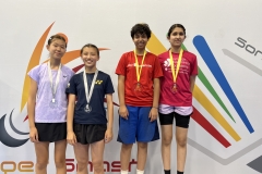 Super_Smash_2023_Podium_003