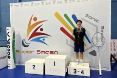 Super_Smash_2023_Podium_022