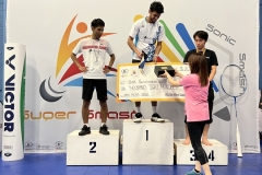 Super_Smash_2023_Podium_026