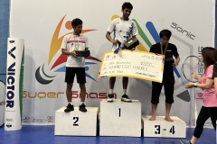 Super_Smash_2023_Podium_027