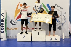 Super_Smash_2023_Podium_031