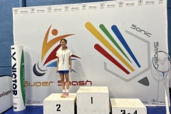 Super_Smash_2023_Podium_039