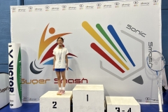 Super_Smash_2023_Podium_040