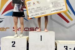 Super_Smash_2023_Podium_041