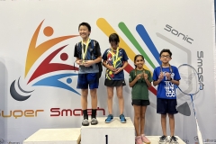 Super_Smash_2023_Podium_046