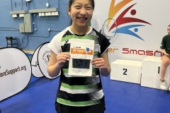 Super_Smash_2023_Podium_100