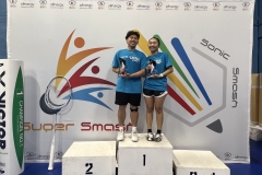 Super_Smash_2023_Podium_101