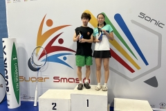 Super_Smash_2023_Podium_103