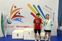 Super_Smash_2023_Podium_106