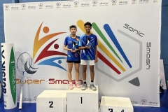 Super_Smash_2023_Podium_108