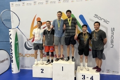 Super_Smash_2023_Podium_110