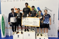 Super_Smash_2023_Podium_117