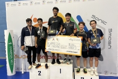 Super_Smash_2023_Podium_118