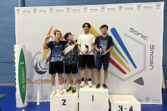 Super_Smash_2023_Podium_119
