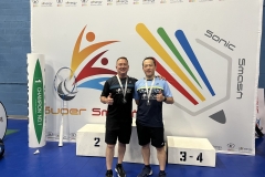 Super_Smash_2023_Podium_120
