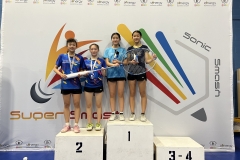 Super_Smash_2023_Podium_127