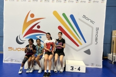 Super_Smash_2023_Podium_128